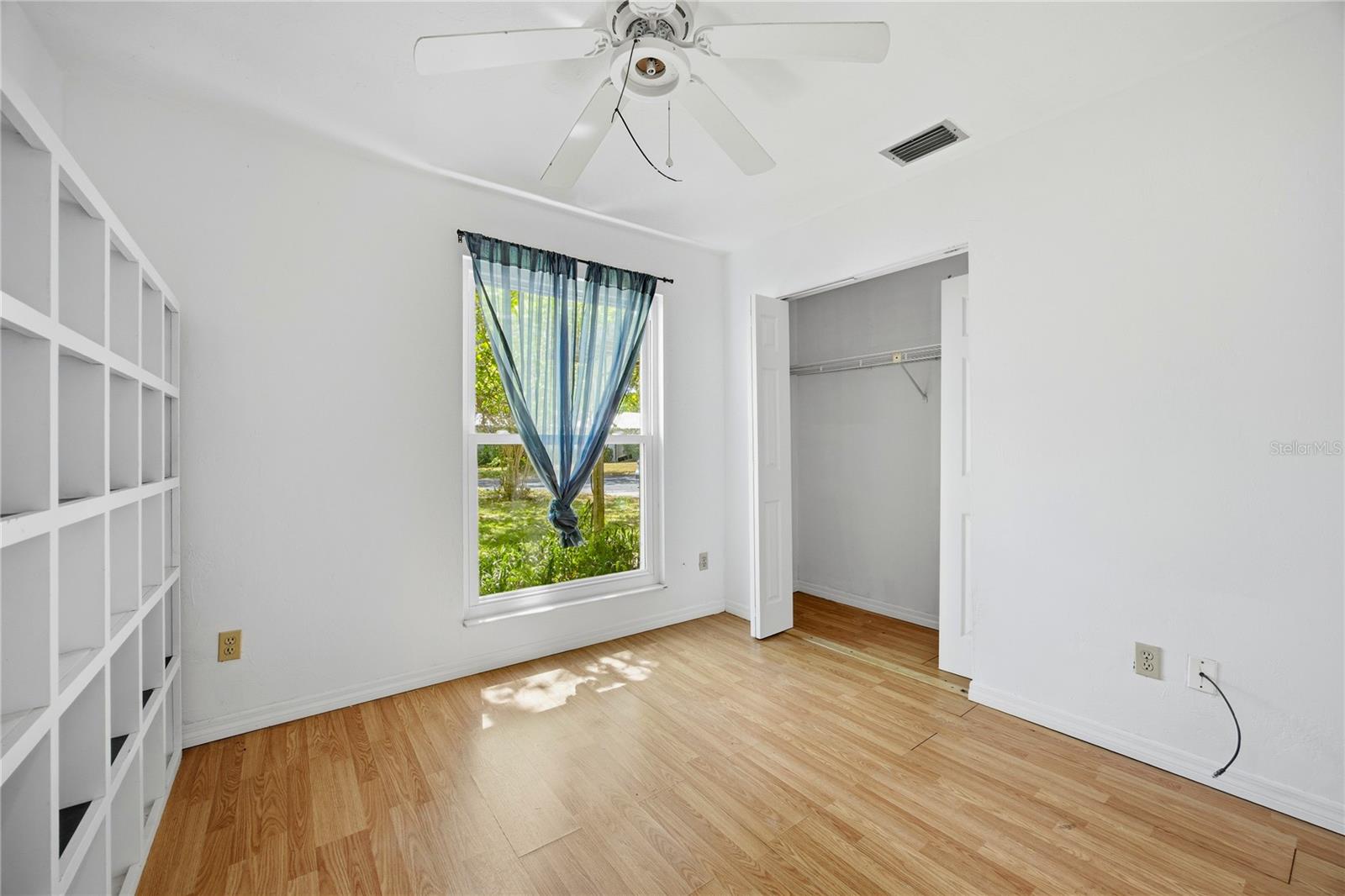 NORTHWOOD PINES - Residential