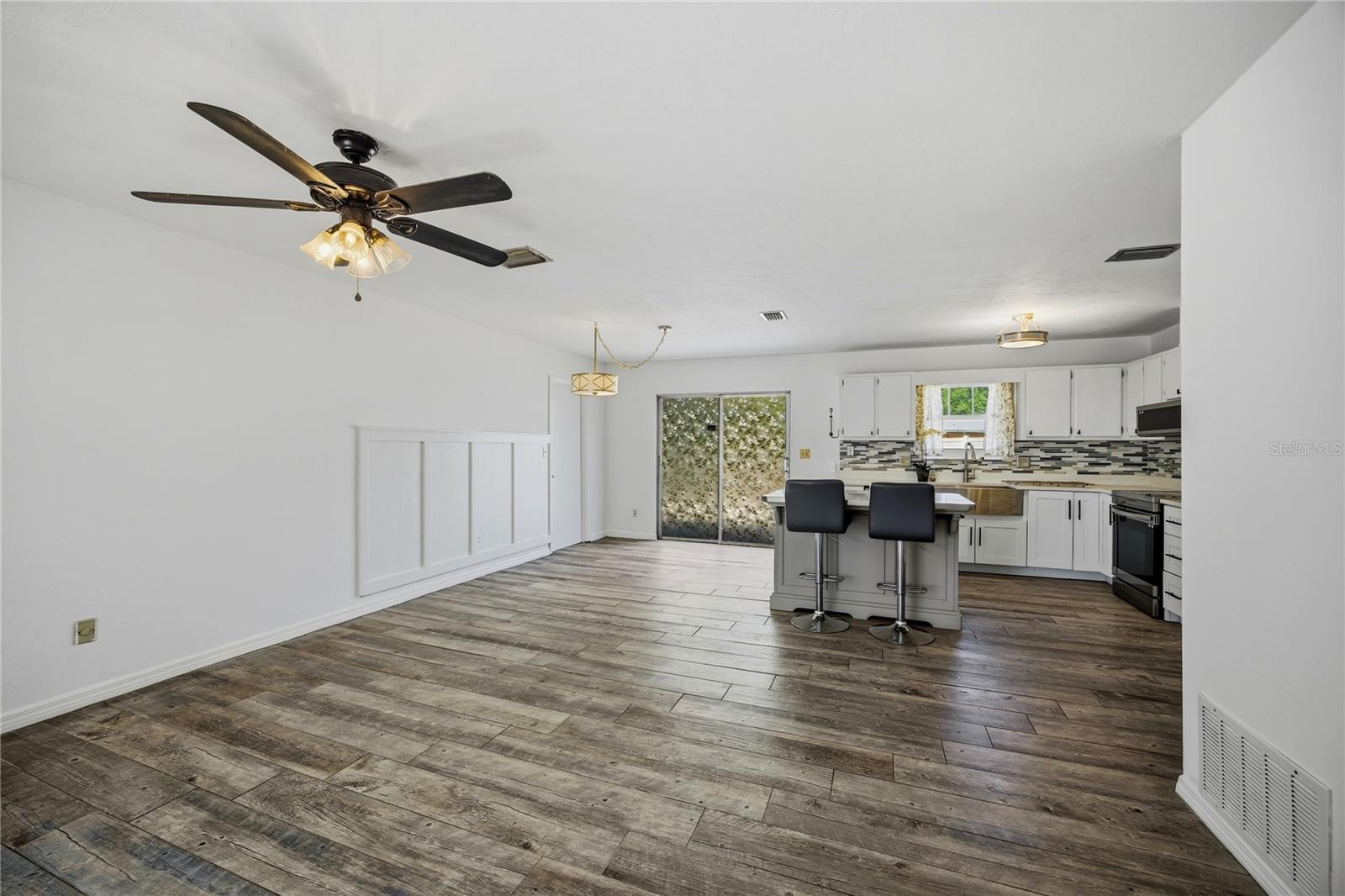NORTHWOOD PINES - Residential