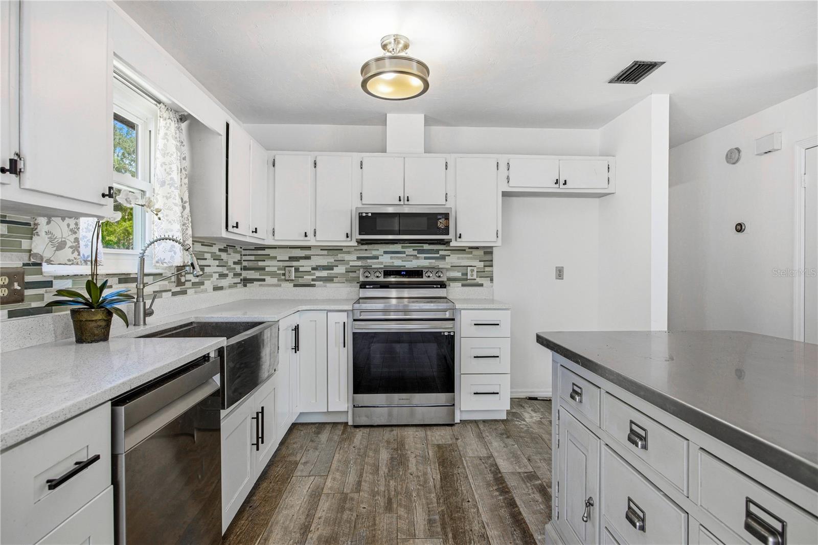 NORTHWOOD PINES - Residential