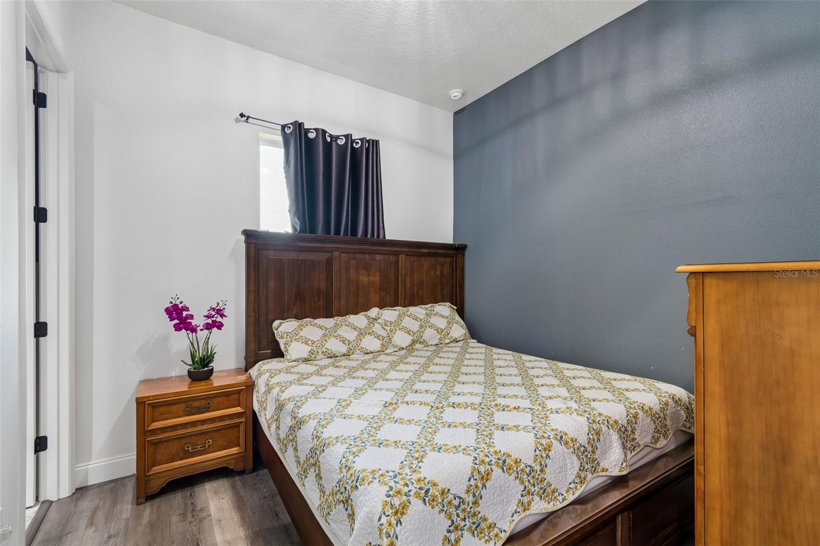 NELMS SUB - Residential