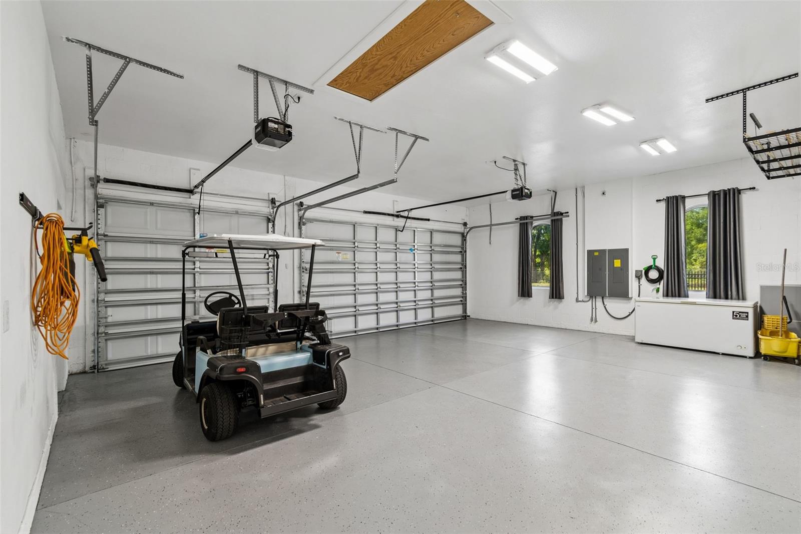 NELMS SUB - Residential