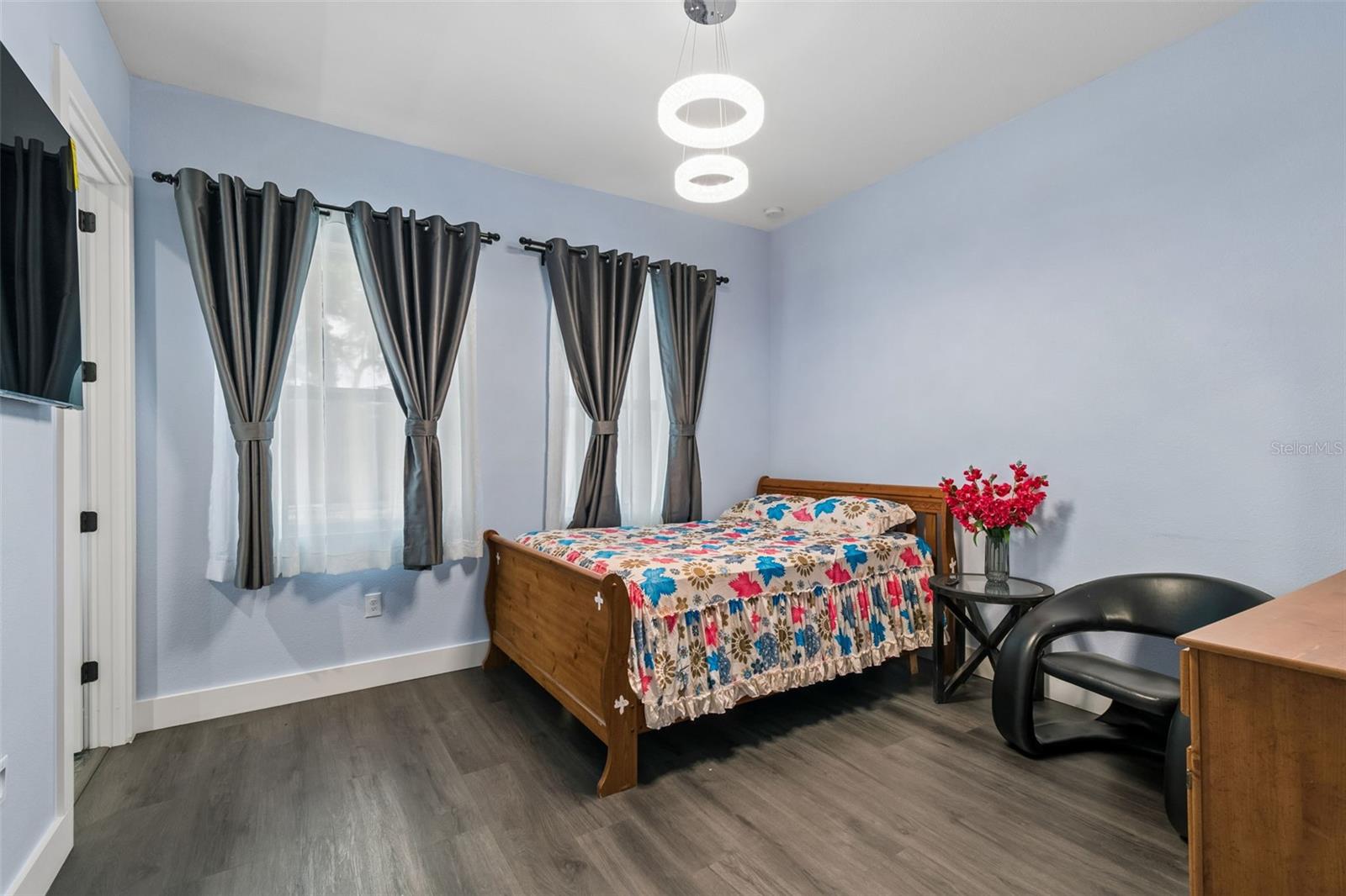 NELMS SUB - Residential