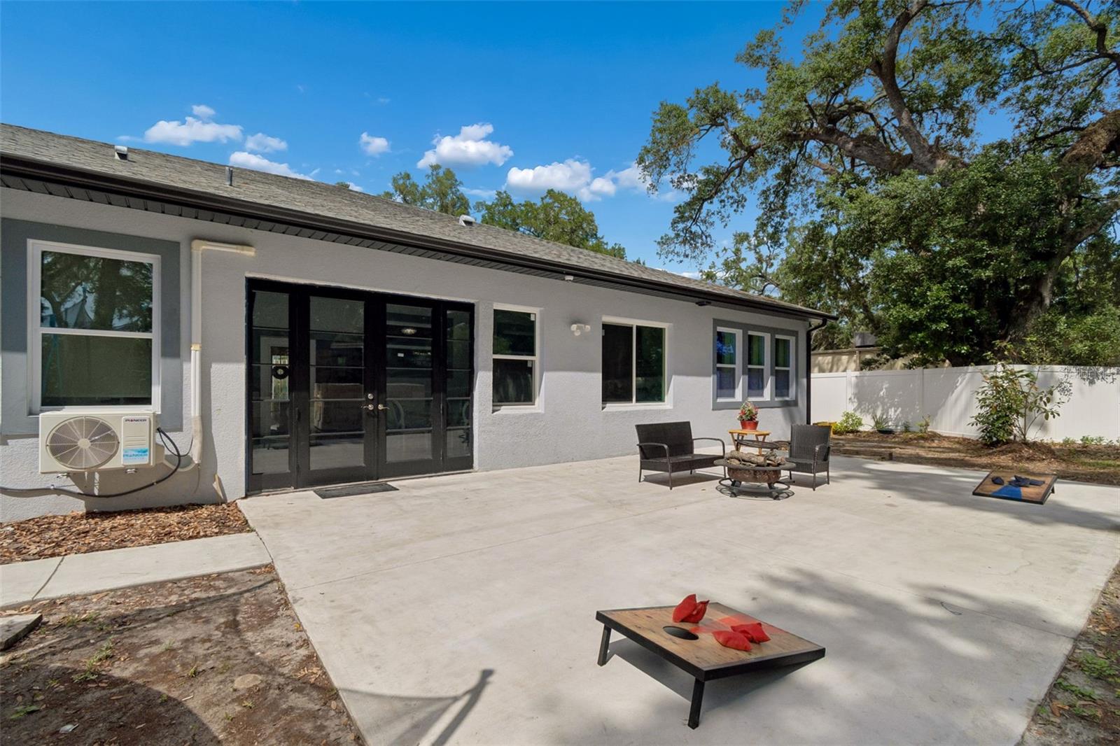 NELMS SUB - Residential