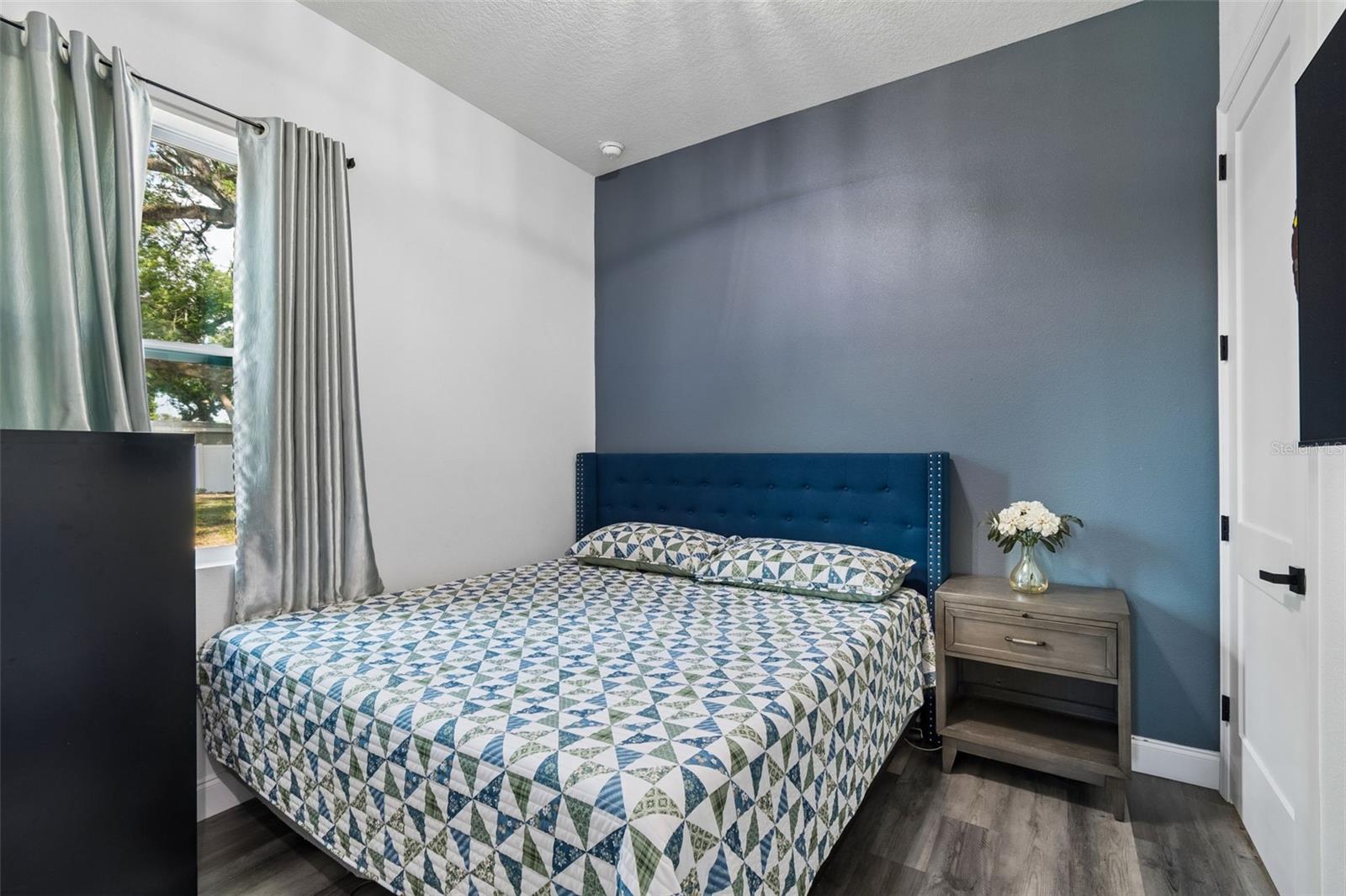 NELMS SUB - Residential