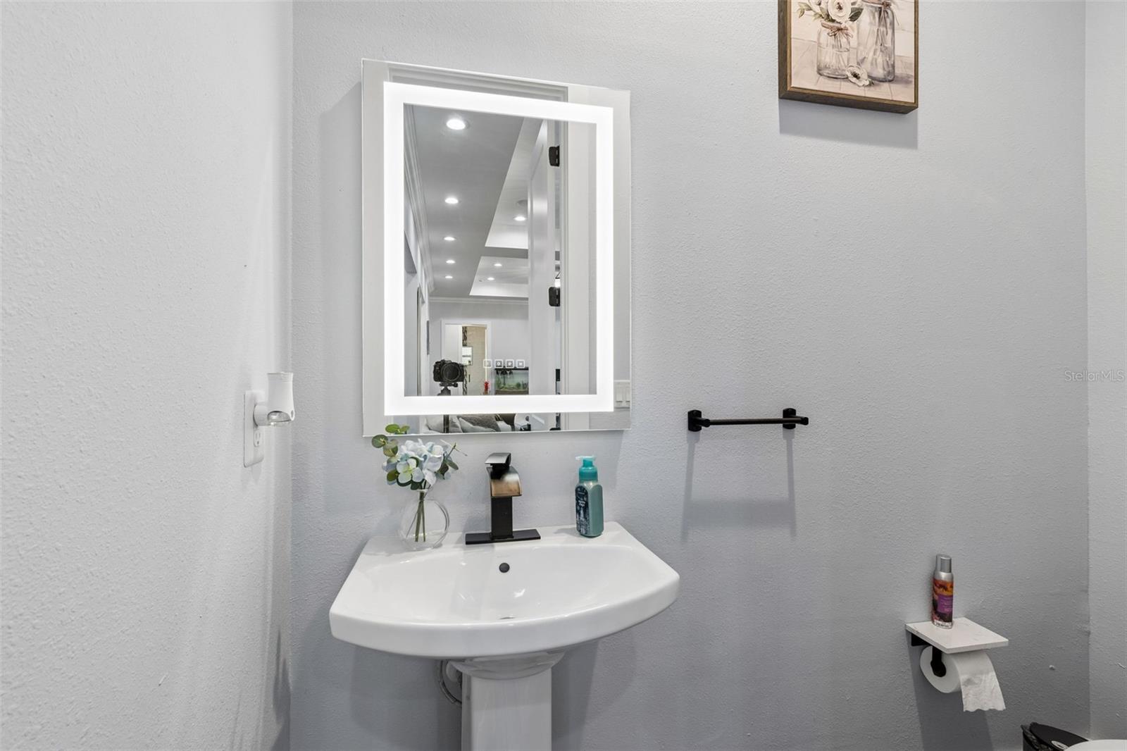 NELMS SUB - Residential