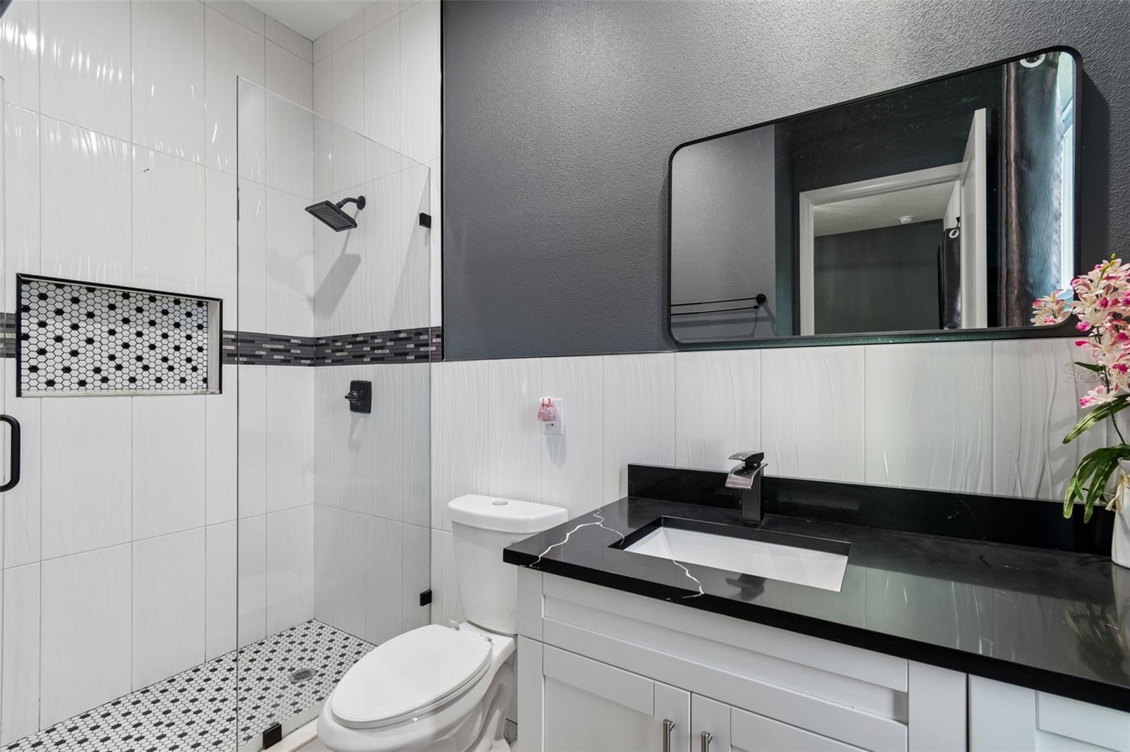 NELMS SUB - Residential