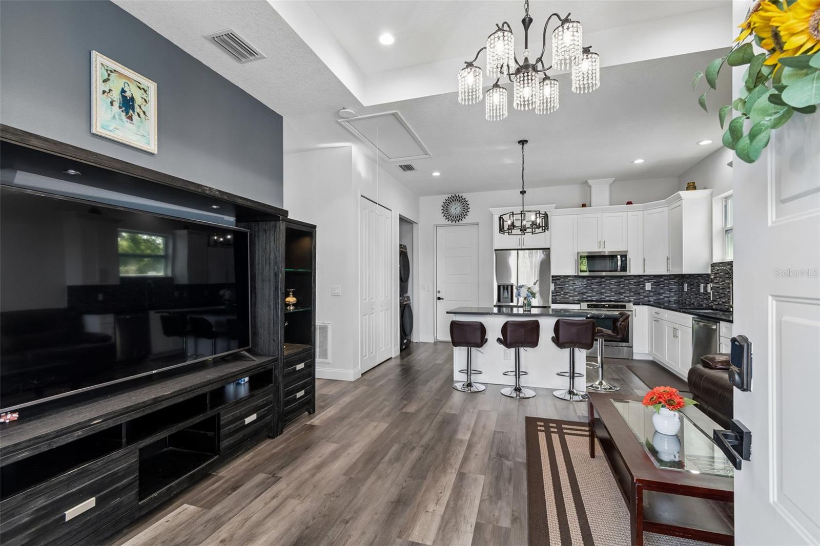 NELMS SUB - Residential