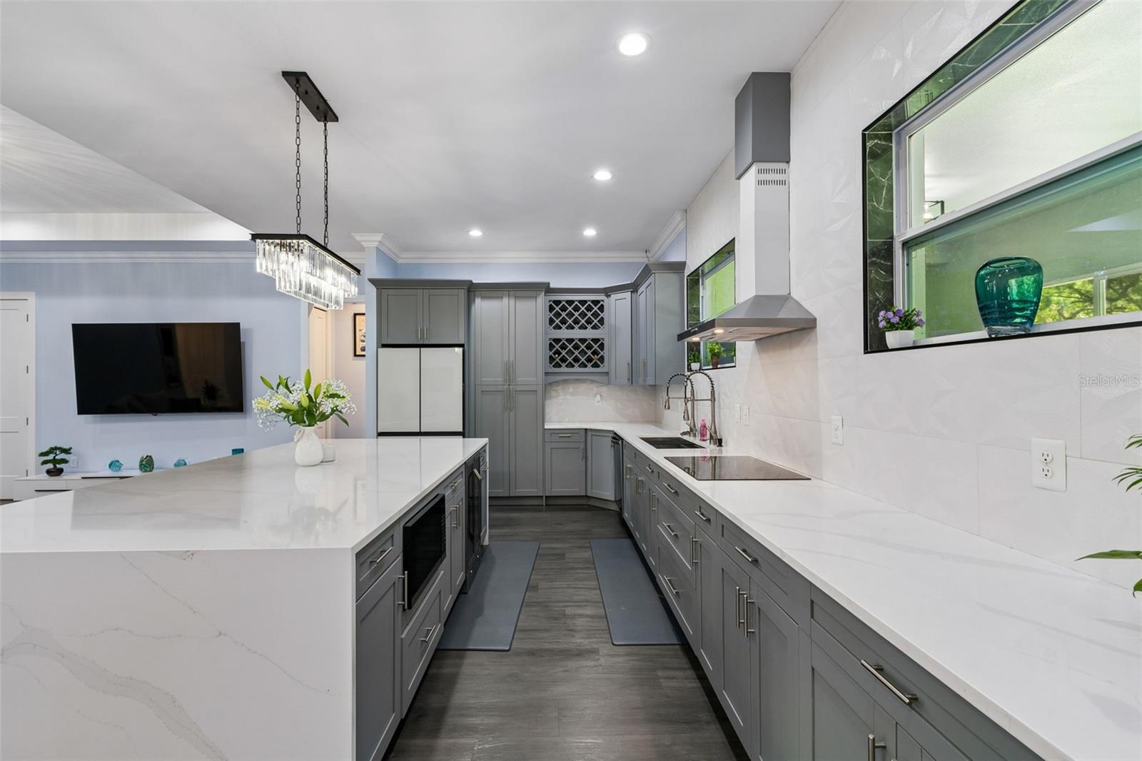 NELMS SUB - Residential