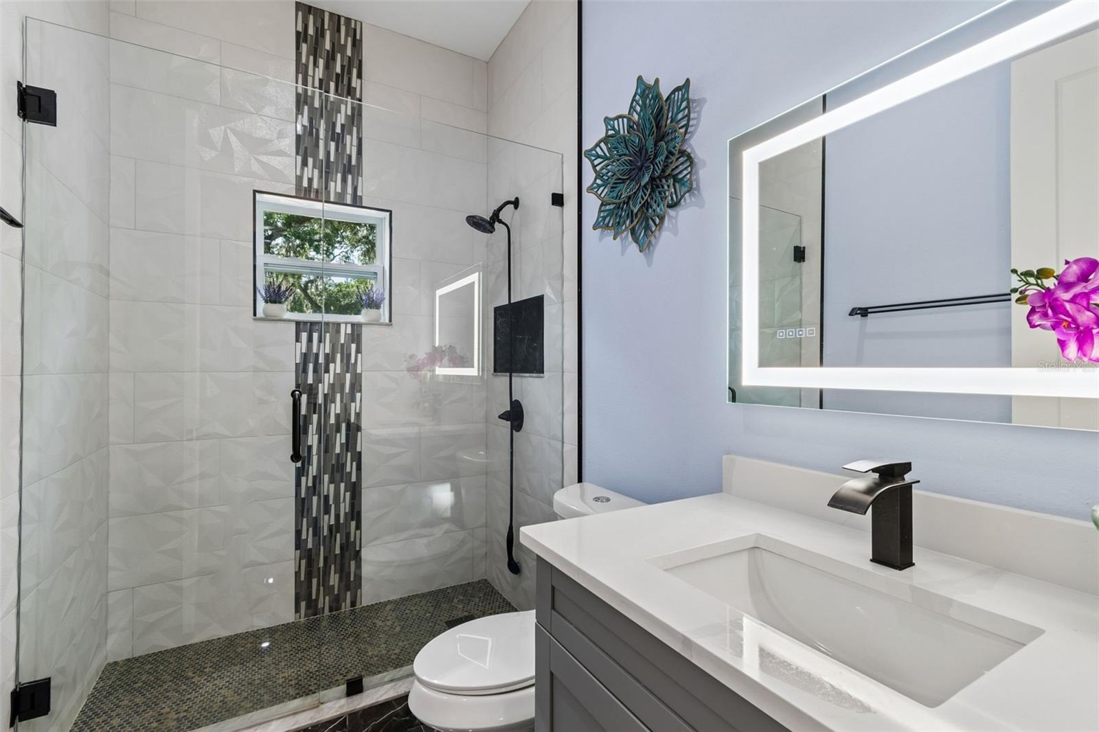 NELMS SUB - Residential