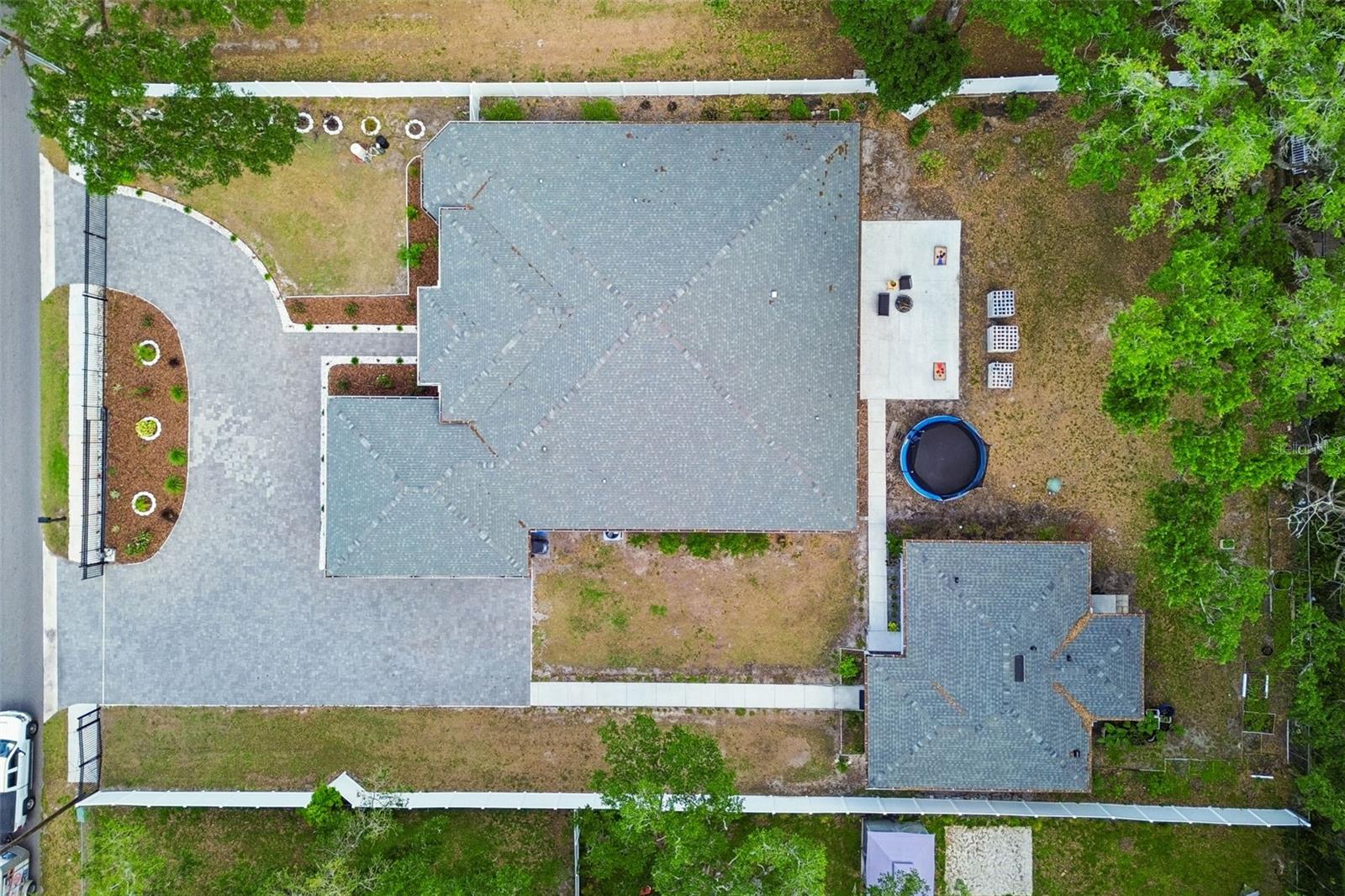 NELMS SUB - Residential