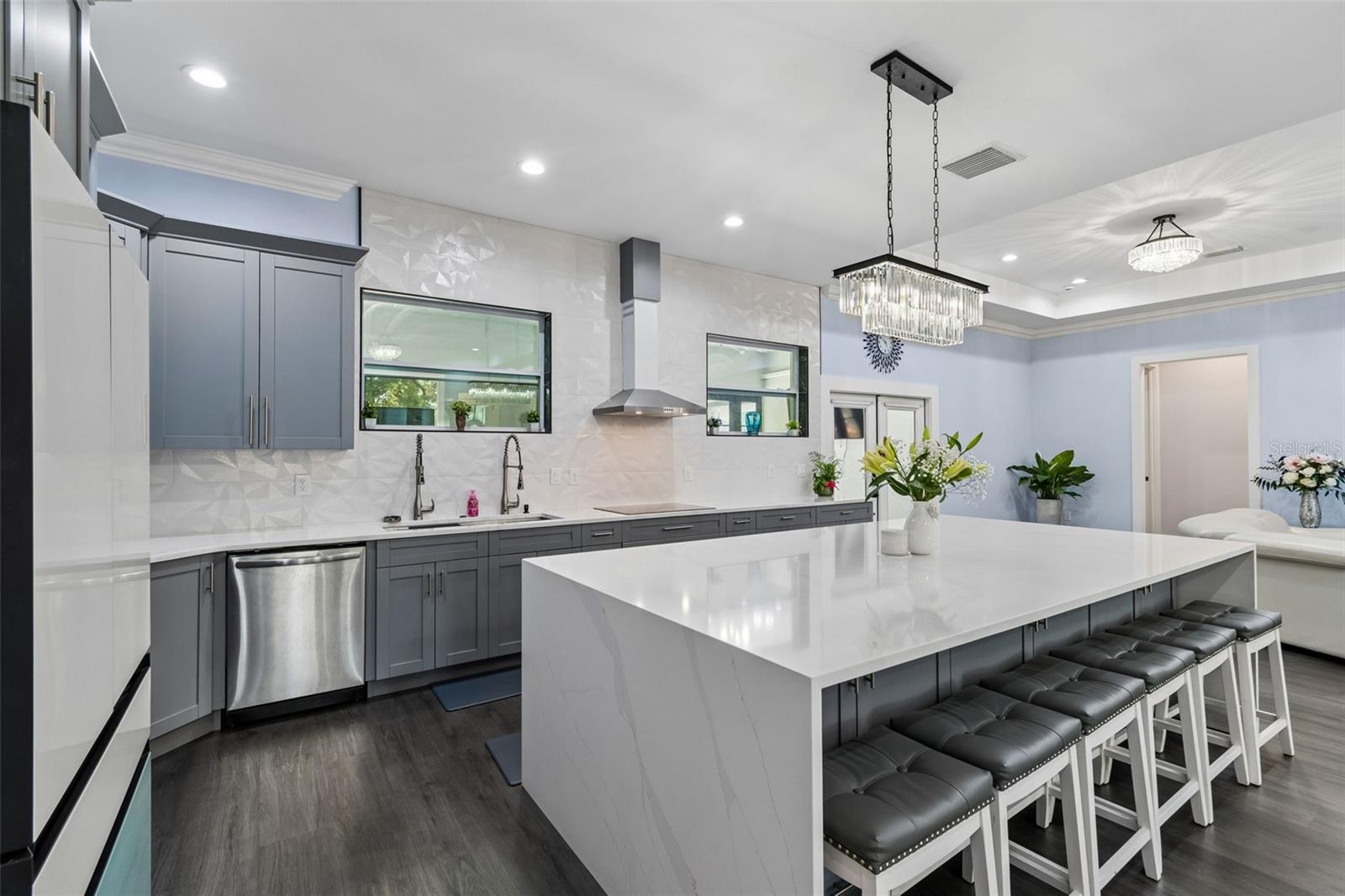 NELMS SUB - Residential