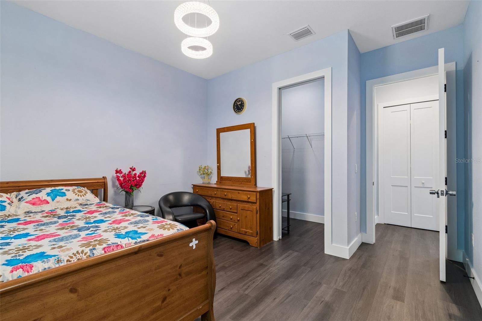 NELMS SUB - Residential