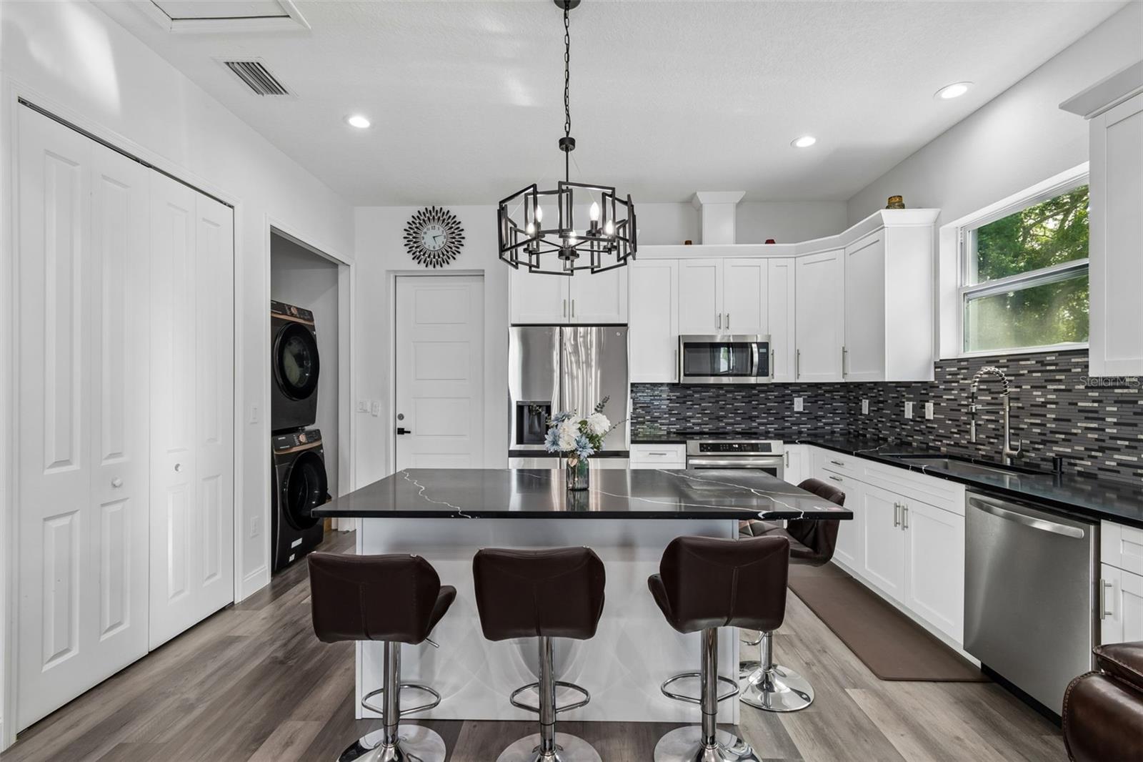 NELMS SUB - Residential