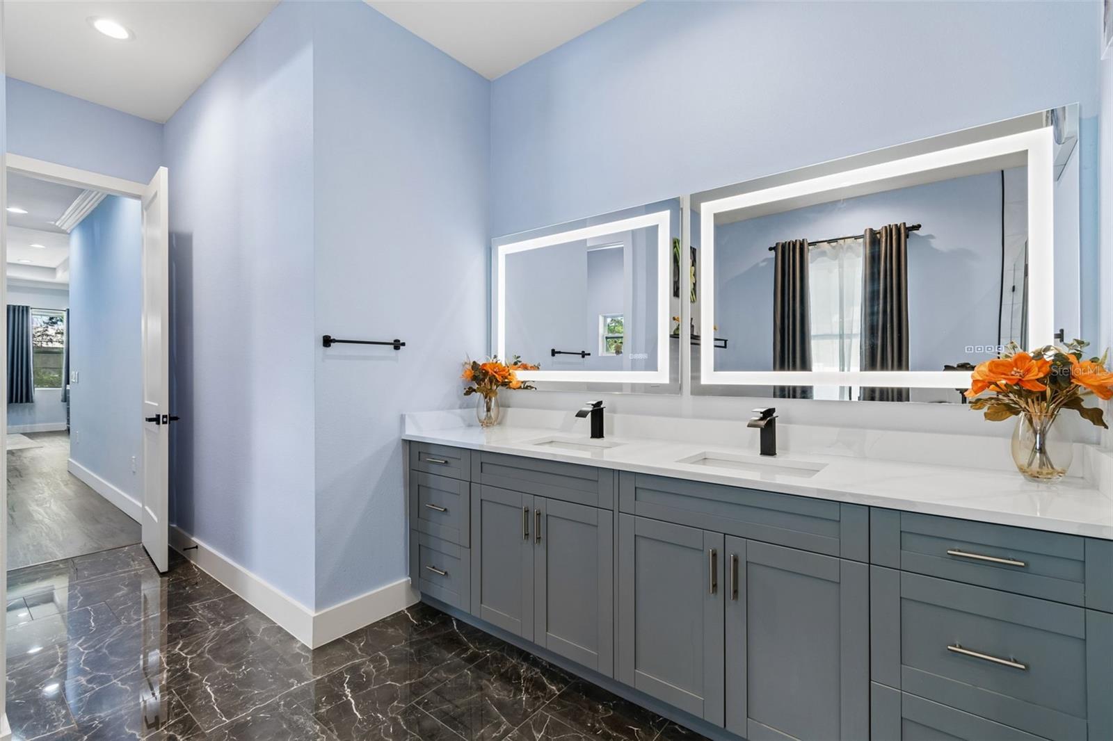 NELMS SUB - Residential