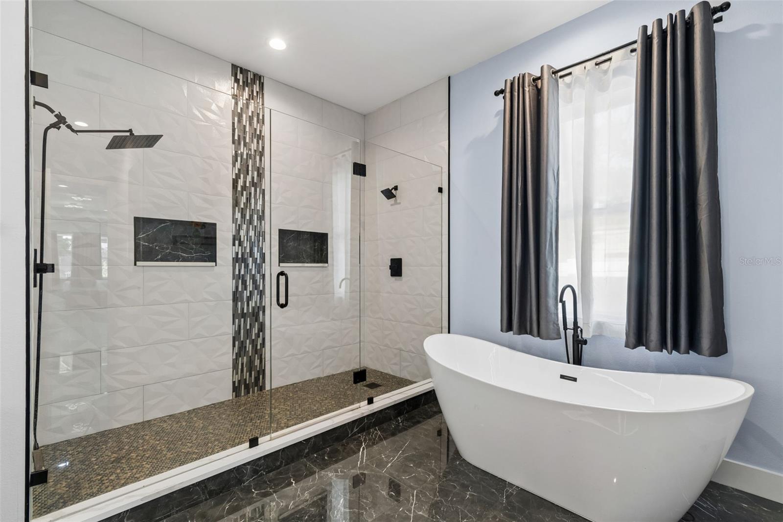 NELMS SUB - Residential