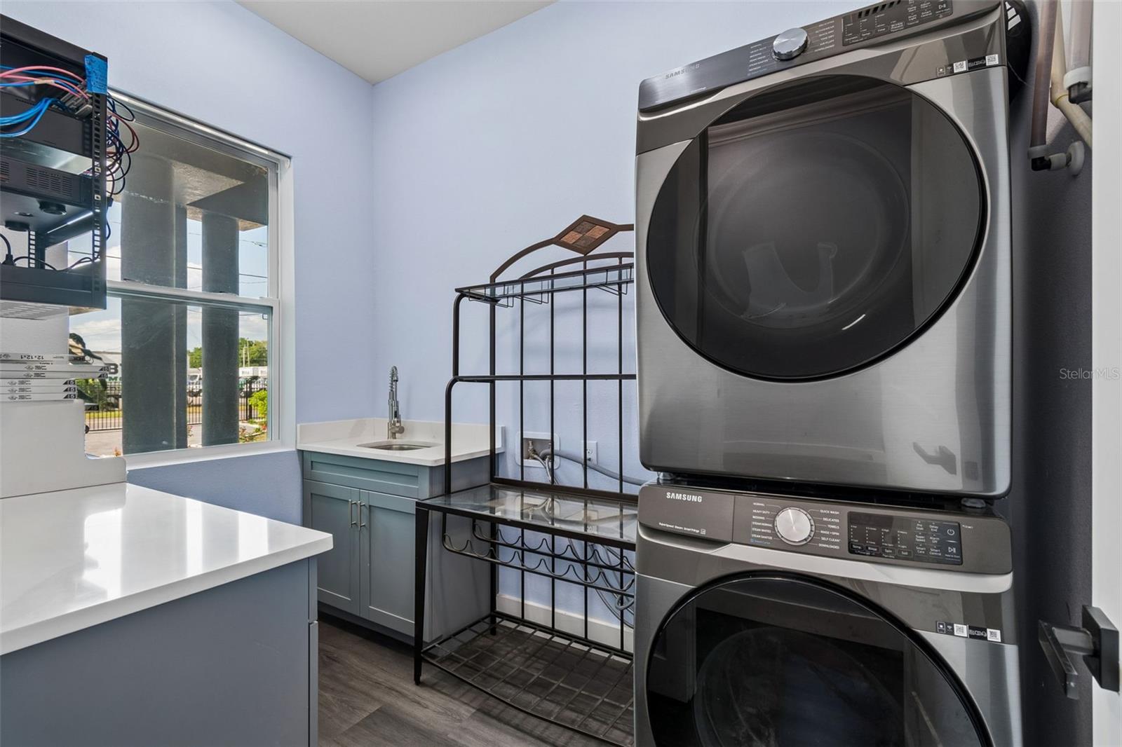 NELMS SUB - Residential