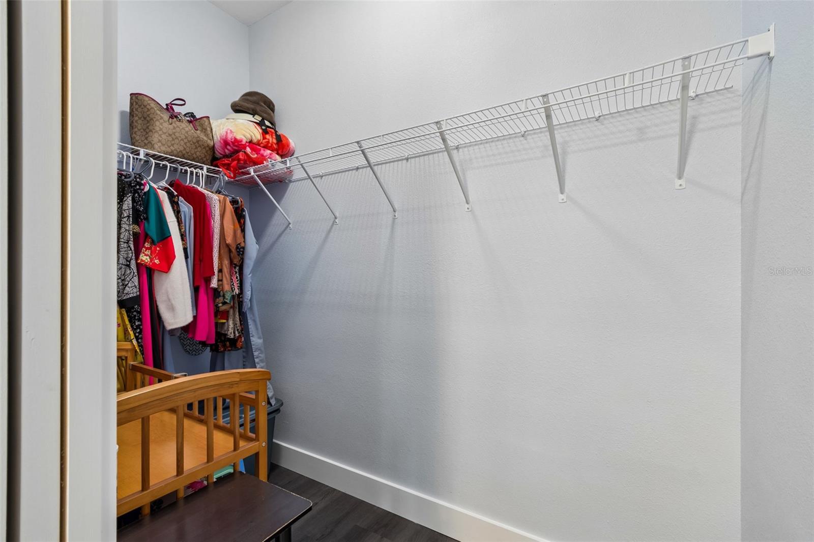 NELMS SUB - Residential