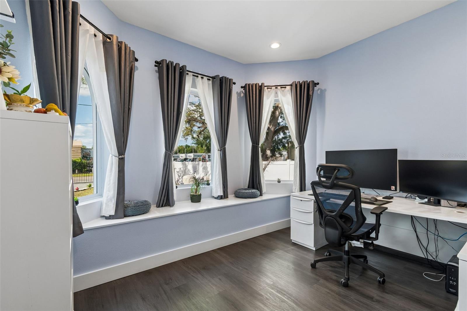 NELMS SUB - Residential