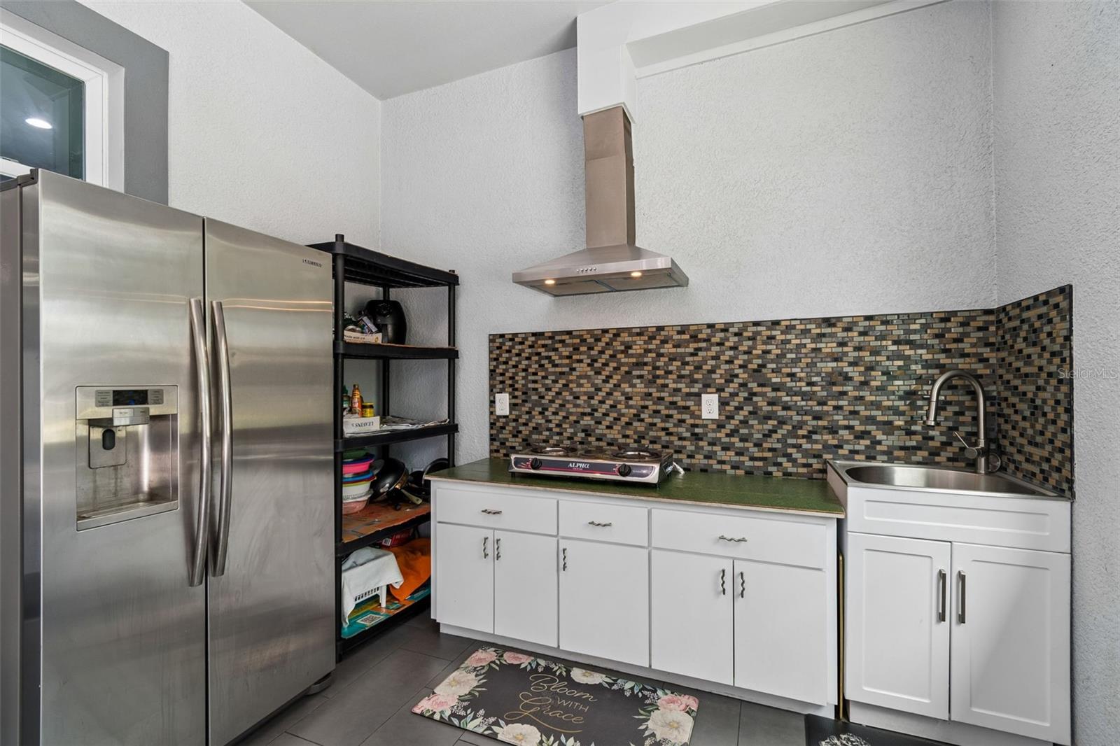 NELMS SUB - Residential