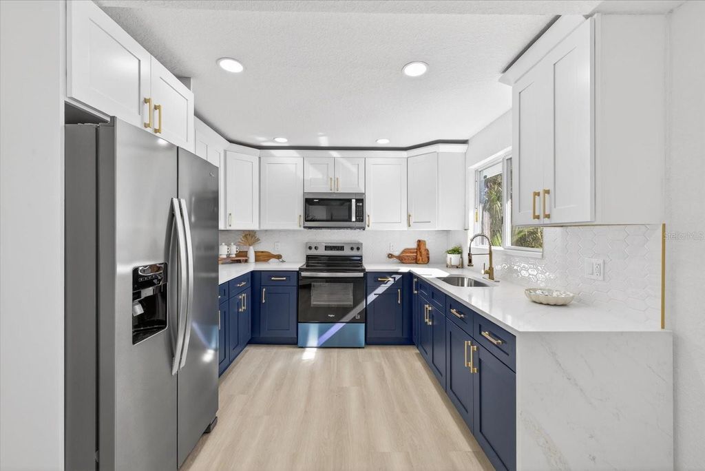 Photo of 6403 Elliot Drive, Tampa, FL 33615 (MLS # TB8475967)