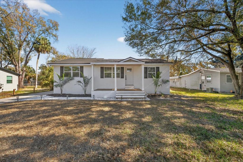 Photo of 6403 Elliot Drive, Tampa, FL 33615 (MLS # TB8475967)