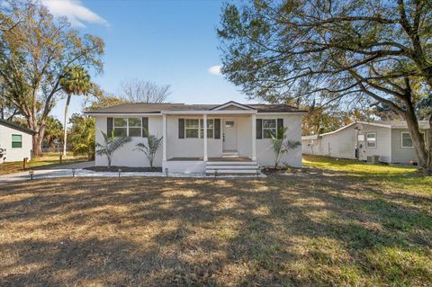 6403 ELLIOT DRIVE TAMPA FL 33615