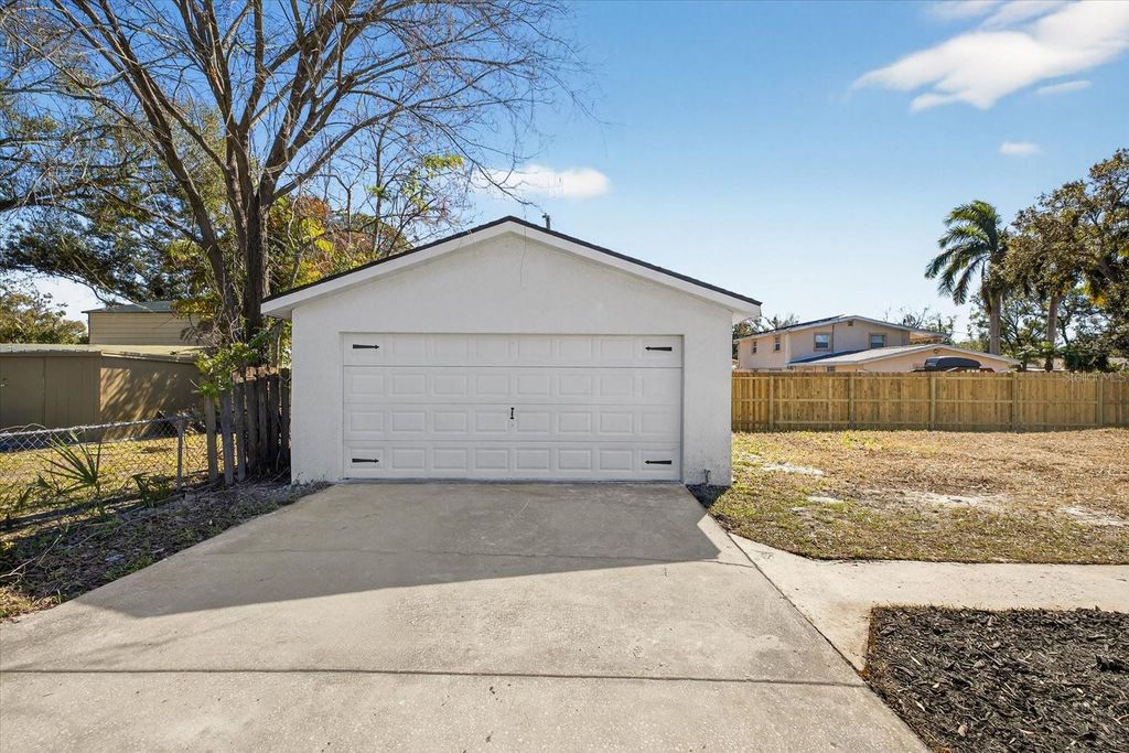 Photo of 6403 Elliot Drive, Tampa, FL 33615 (MLS # TB8475967)