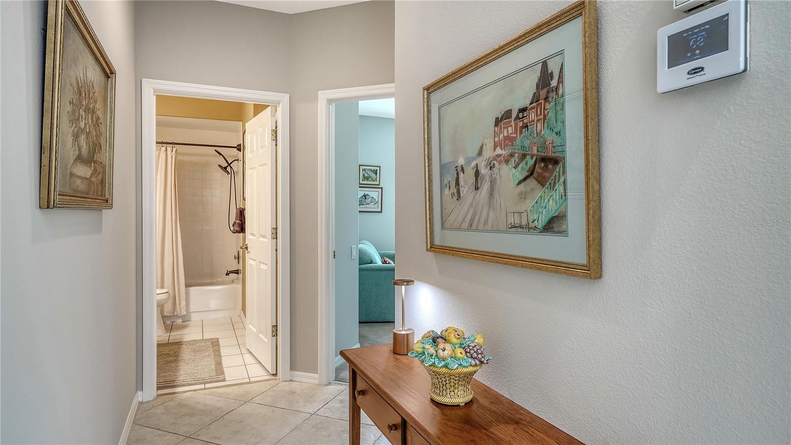 VENICE GOLF & COUNTRY CLUB - Residential