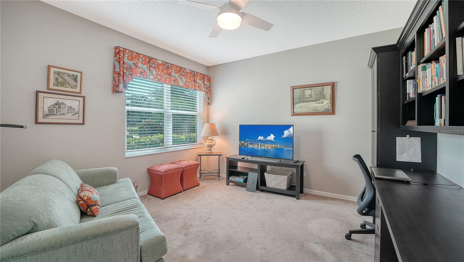 VENICE GOLF & COUNTRY CLUB - Residential