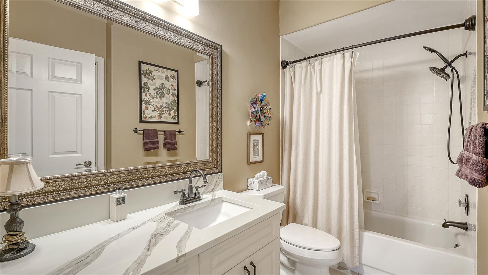 VENICE GOLF & COUNTRY CLUB - Residential