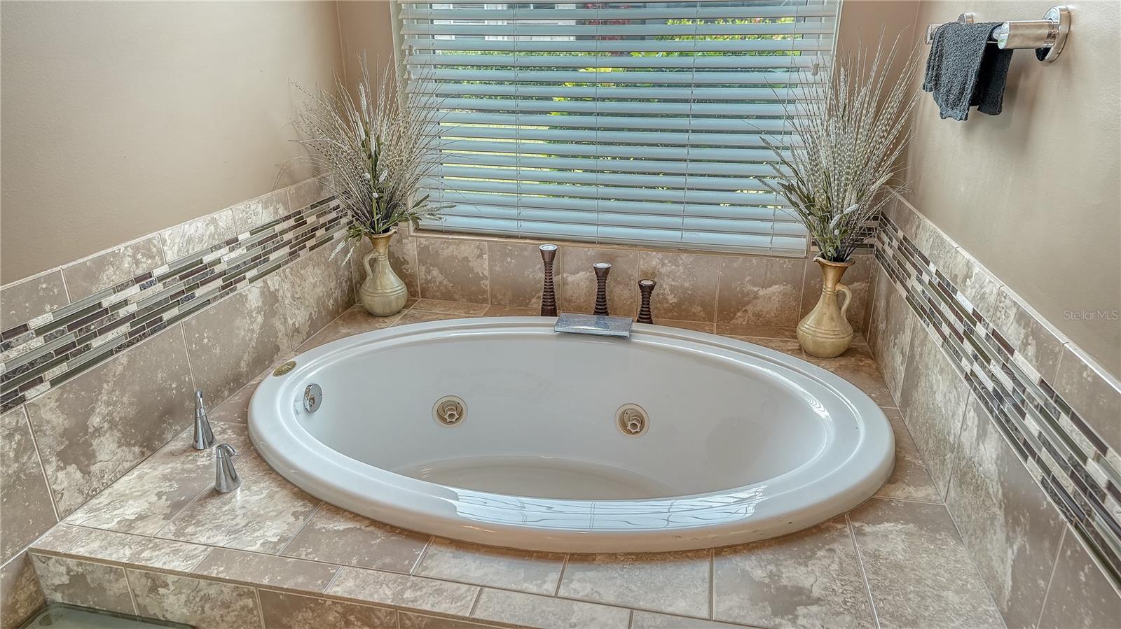 VENICE GOLF & COUNTRY CLUB - Residential