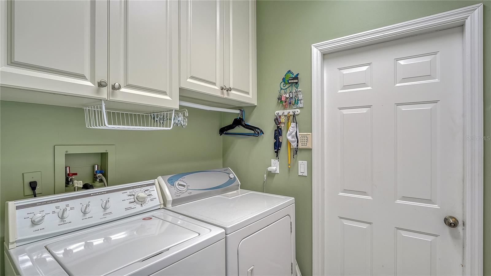 VENICE GOLF & COUNTRY CLUB - Residential