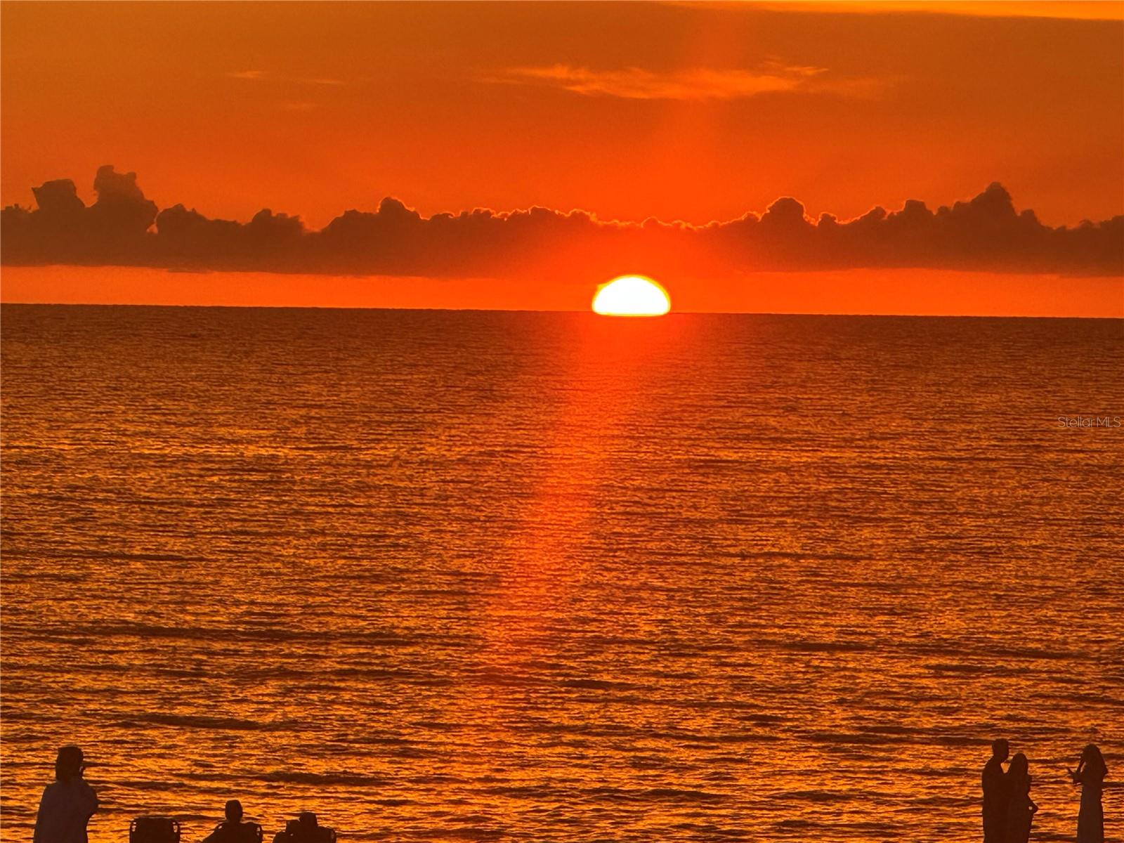 VENICE GOLF & COUNTRY CLUB - Residential