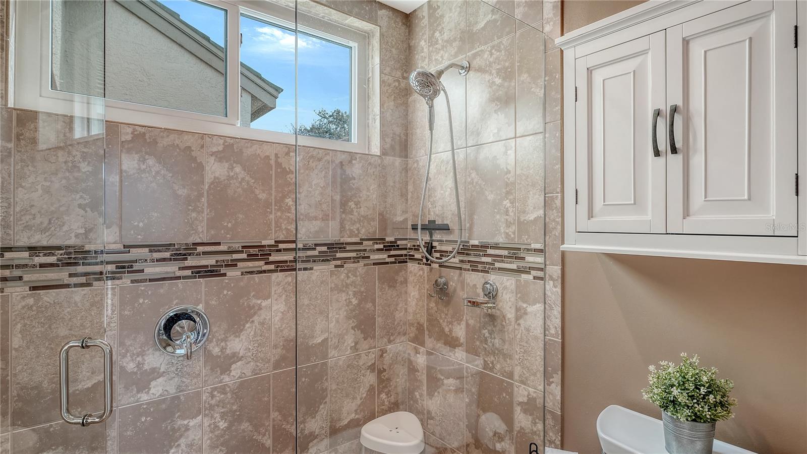 VENICE GOLF & COUNTRY CLUB - Residential