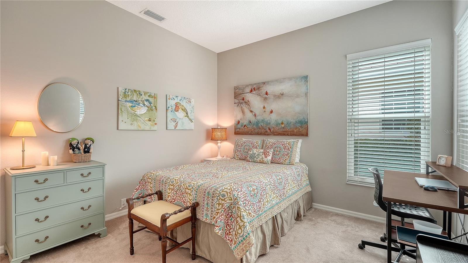 VENICE GOLF & COUNTRY CLUB - Residential