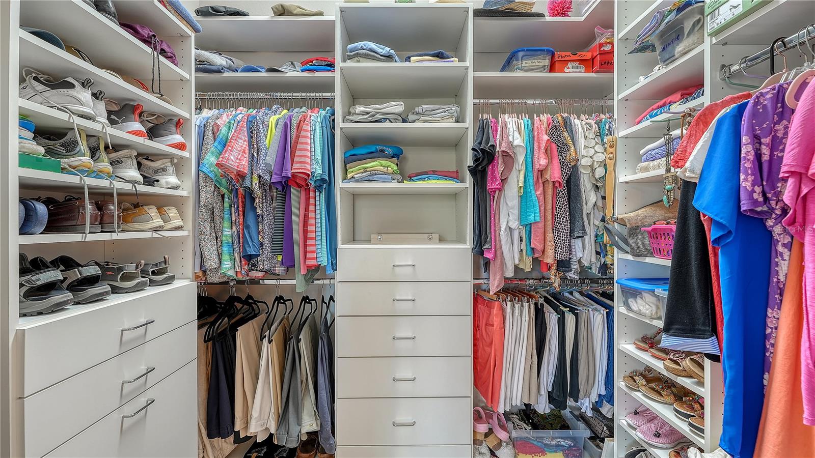 VENICE GOLF & COUNTRY CLUB - Residential