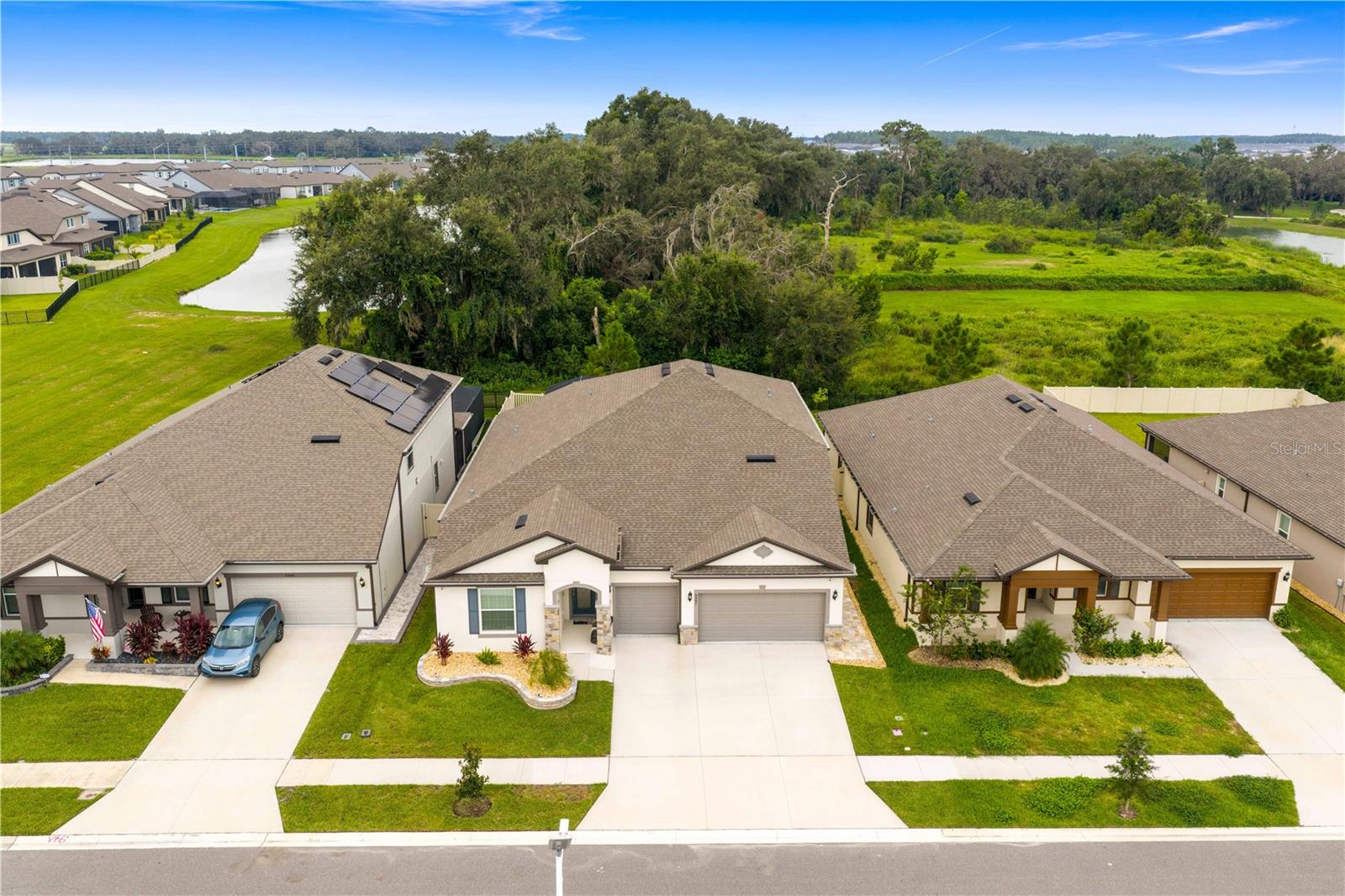 EPPERSON - Residential