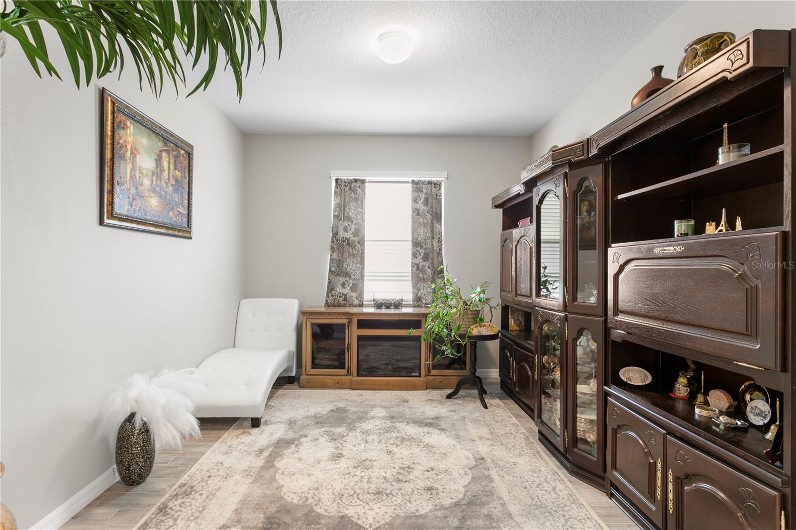 EPPERSON - Residential