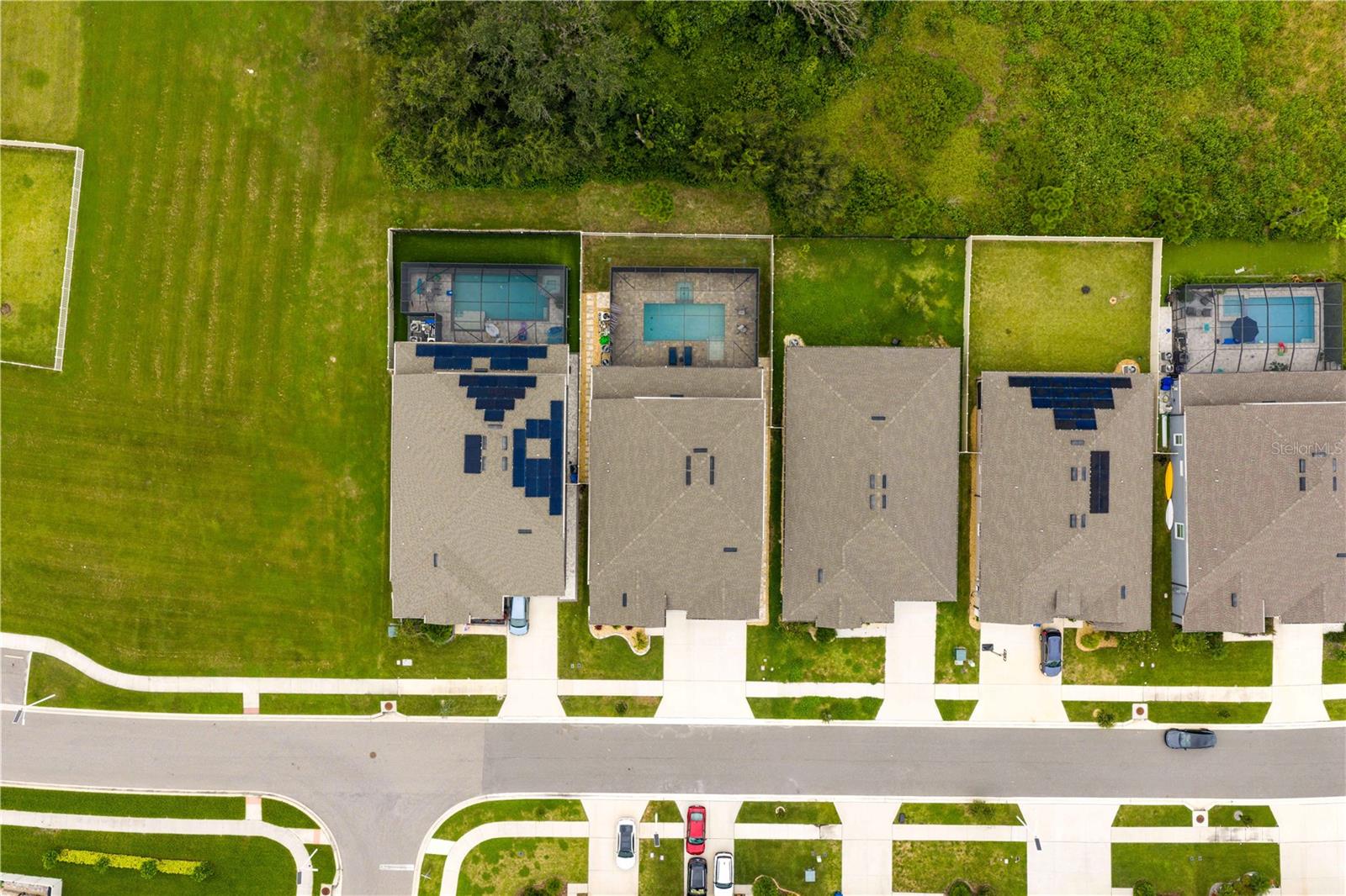EPPERSON - Residential