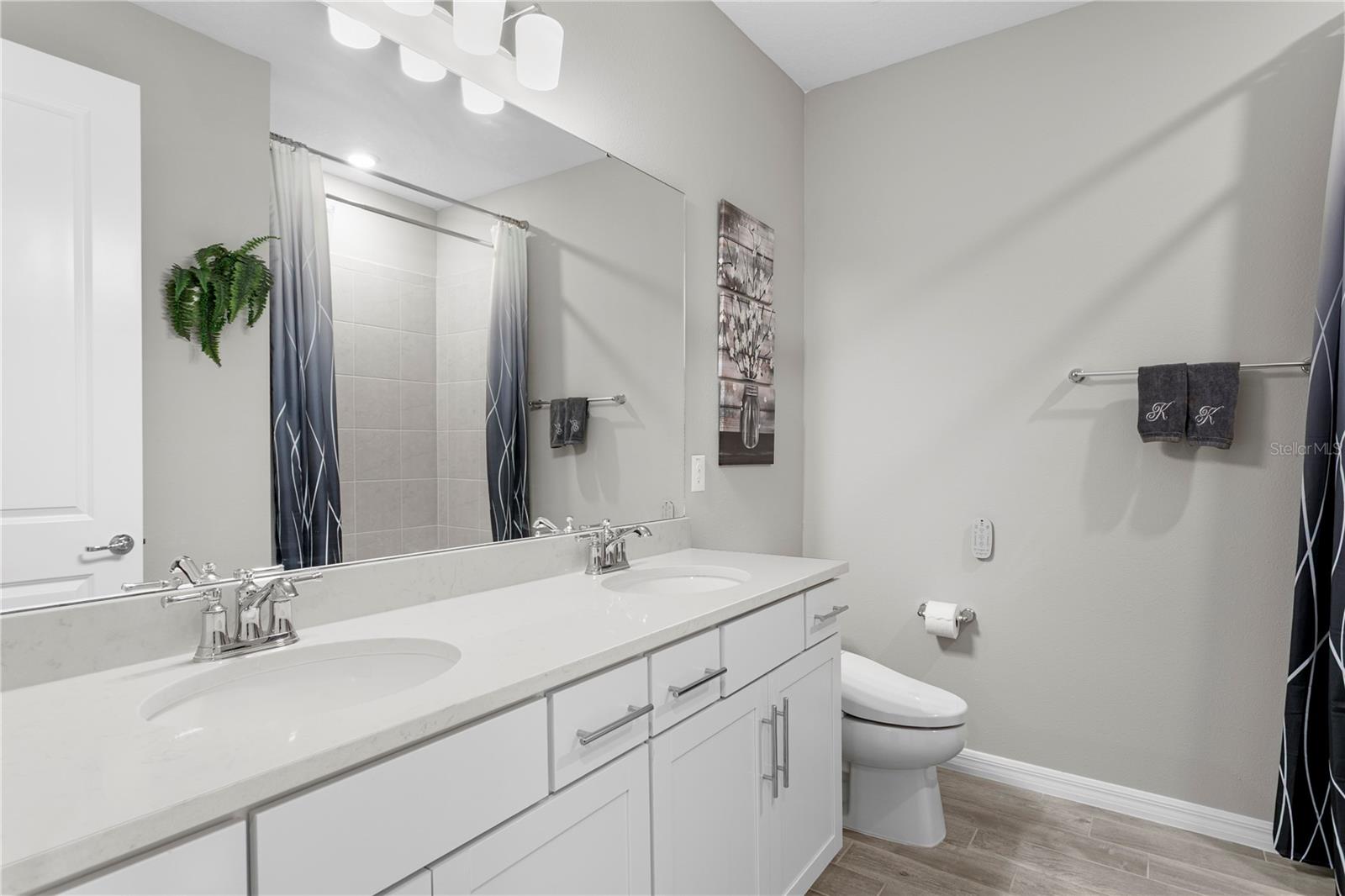 EPPERSON - Residential