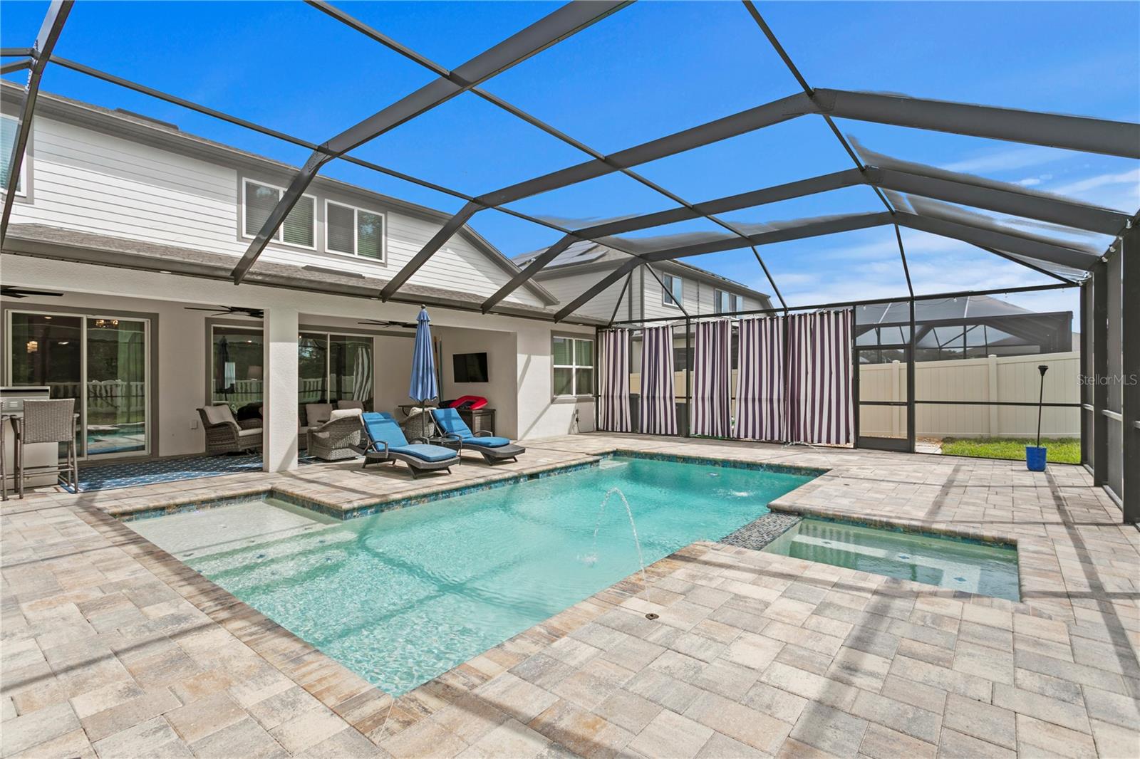 EPPERSON - Residential