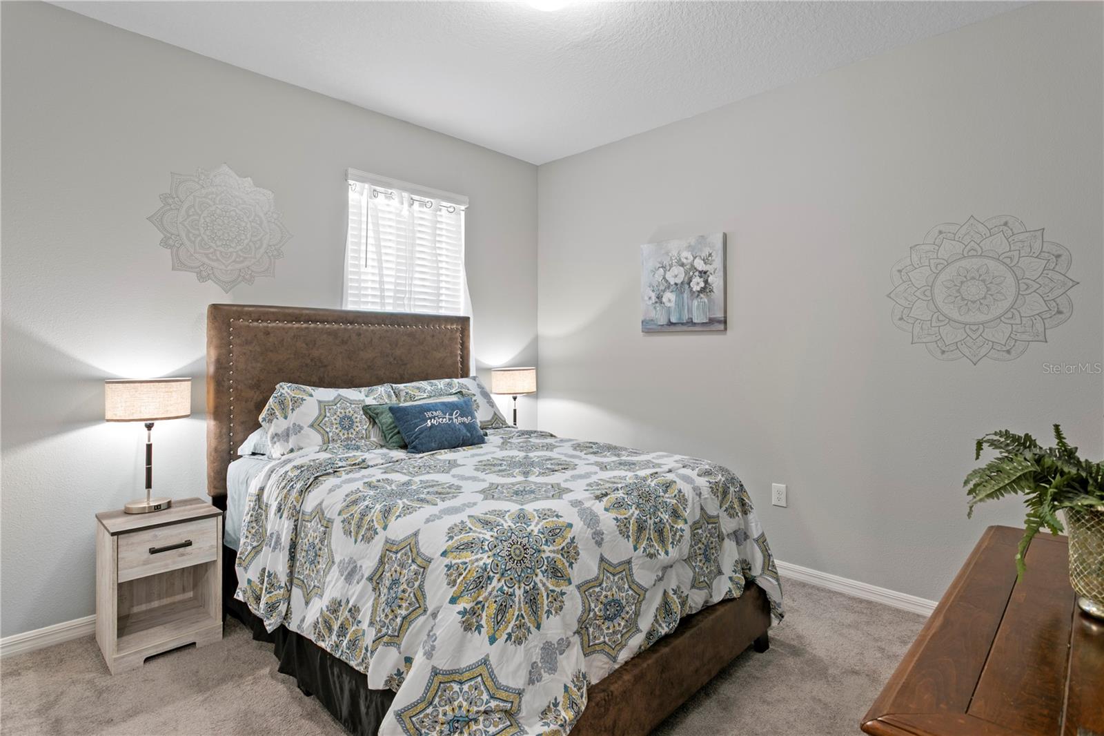 EPPERSON - Residential