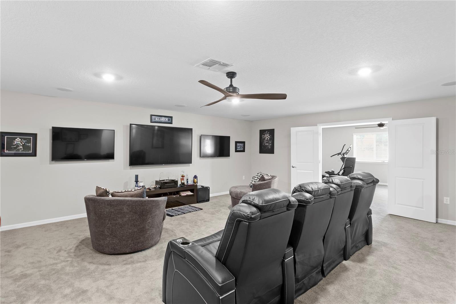EPPERSON - Residential