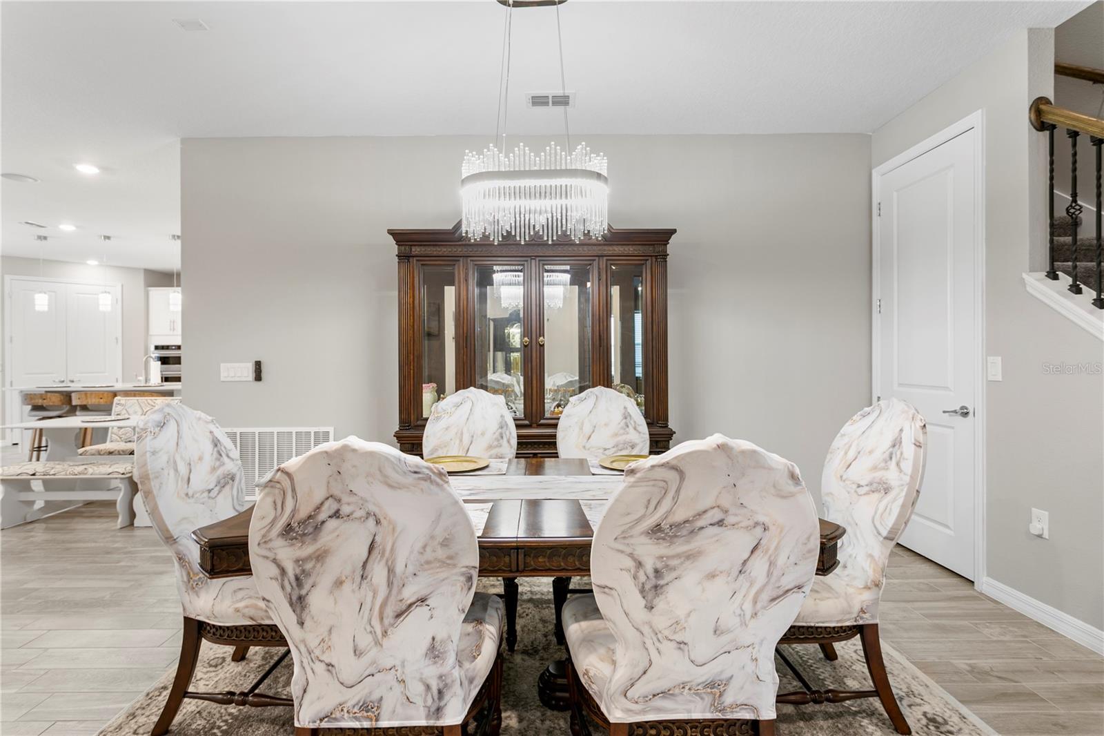 EPPERSON - Residential
