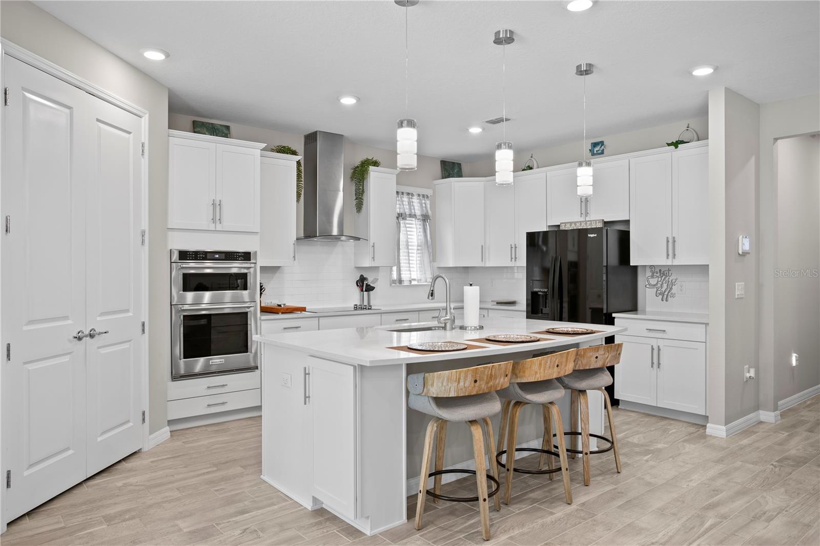 EPPERSON - Residential
