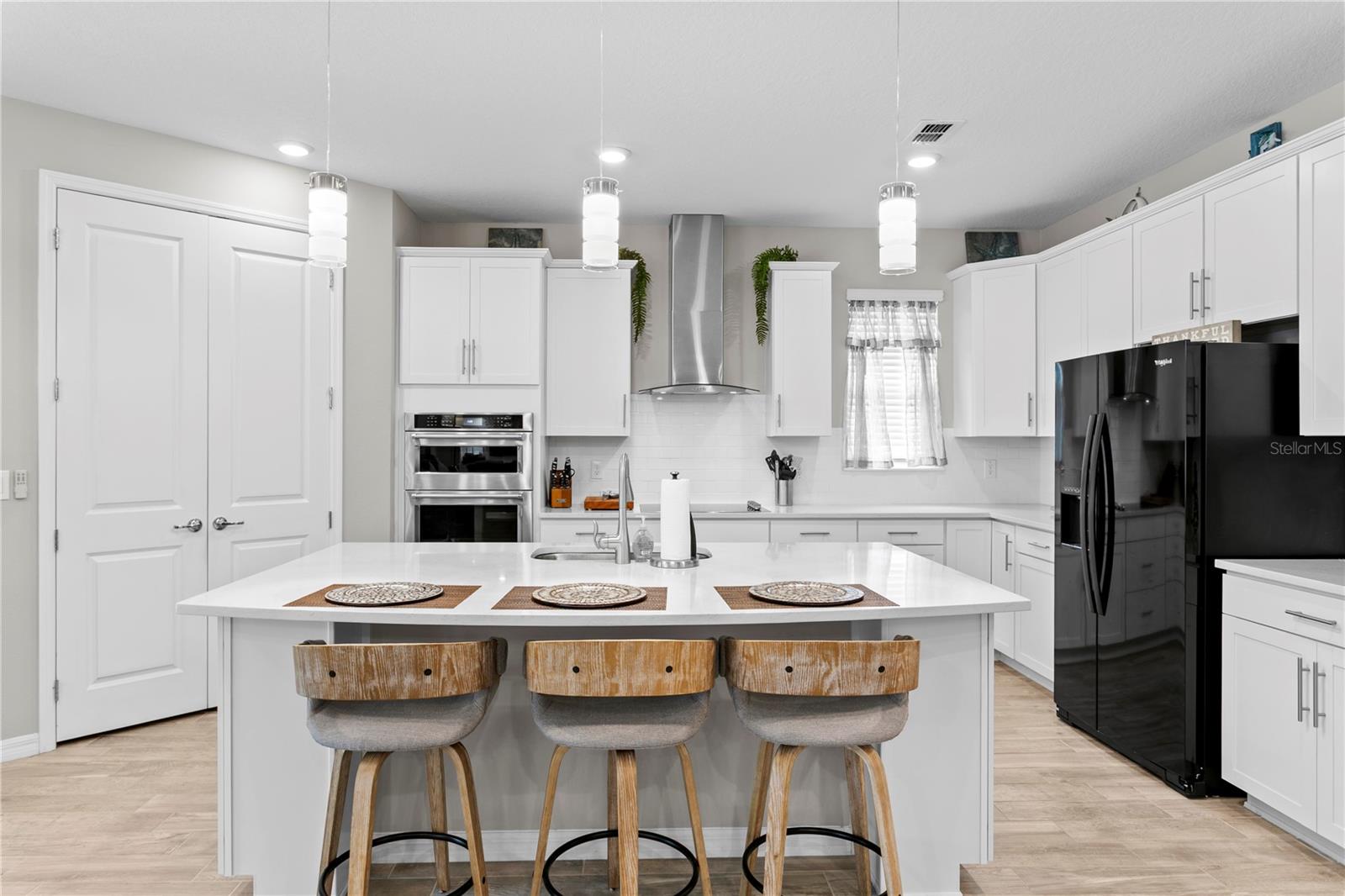 EPPERSON - Residential