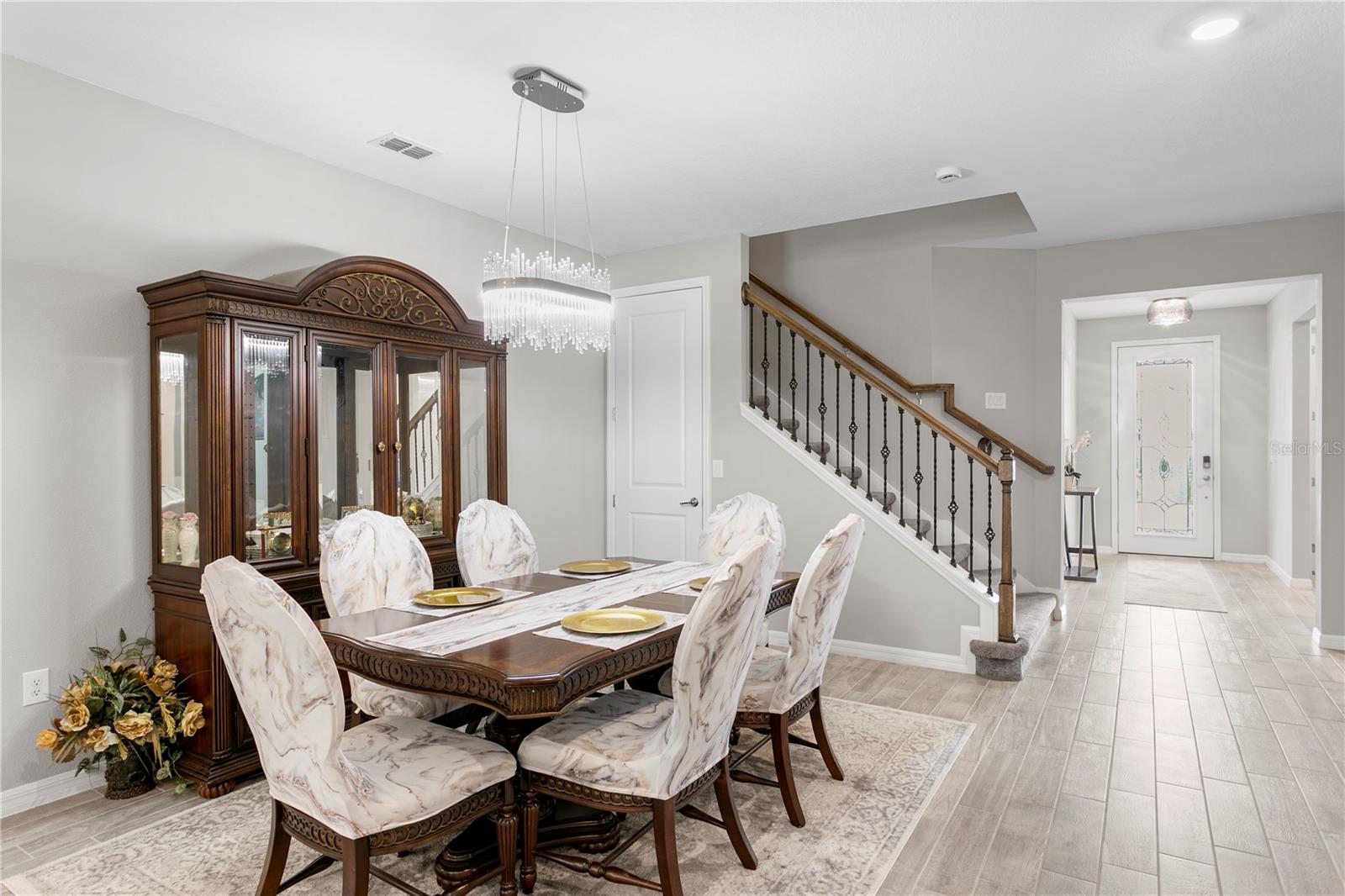 EPPERSON - Residential