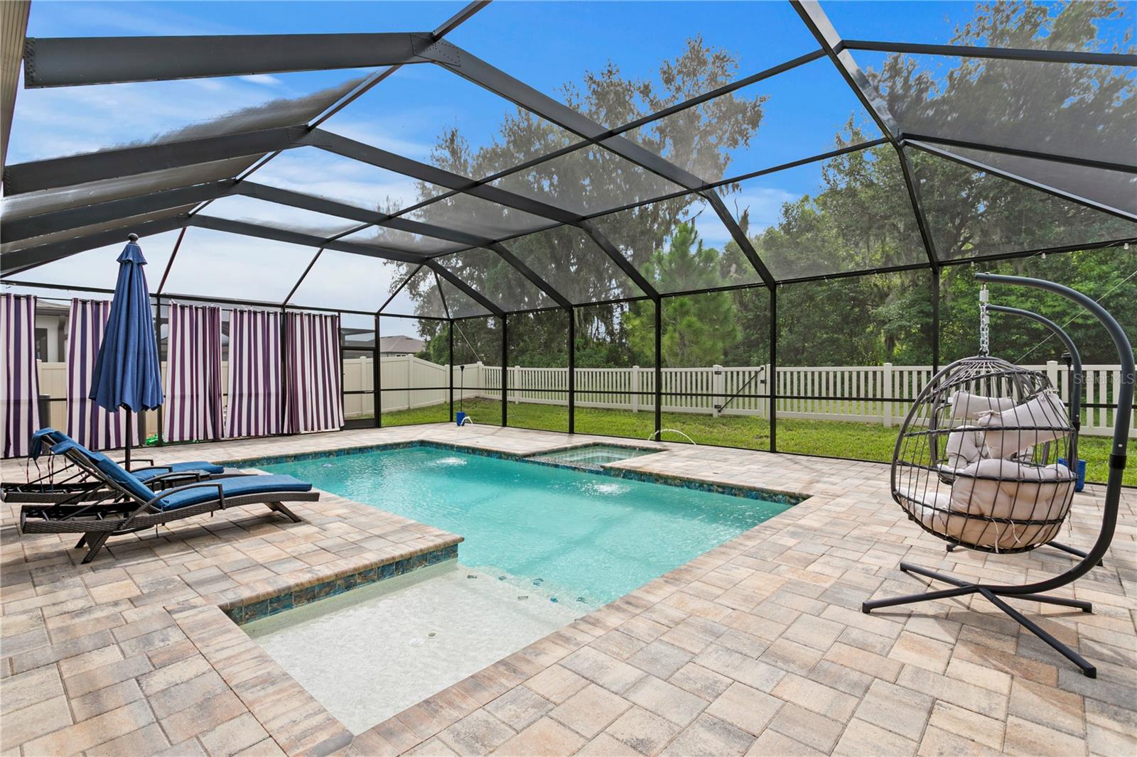 EPPERSON - Residential