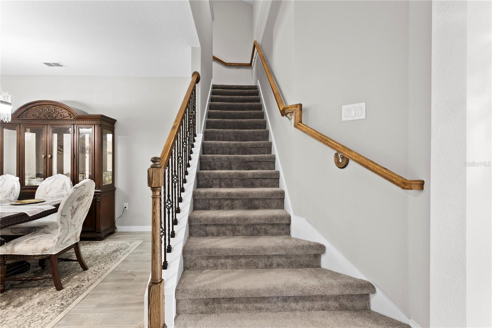 EPPERSON - Residential