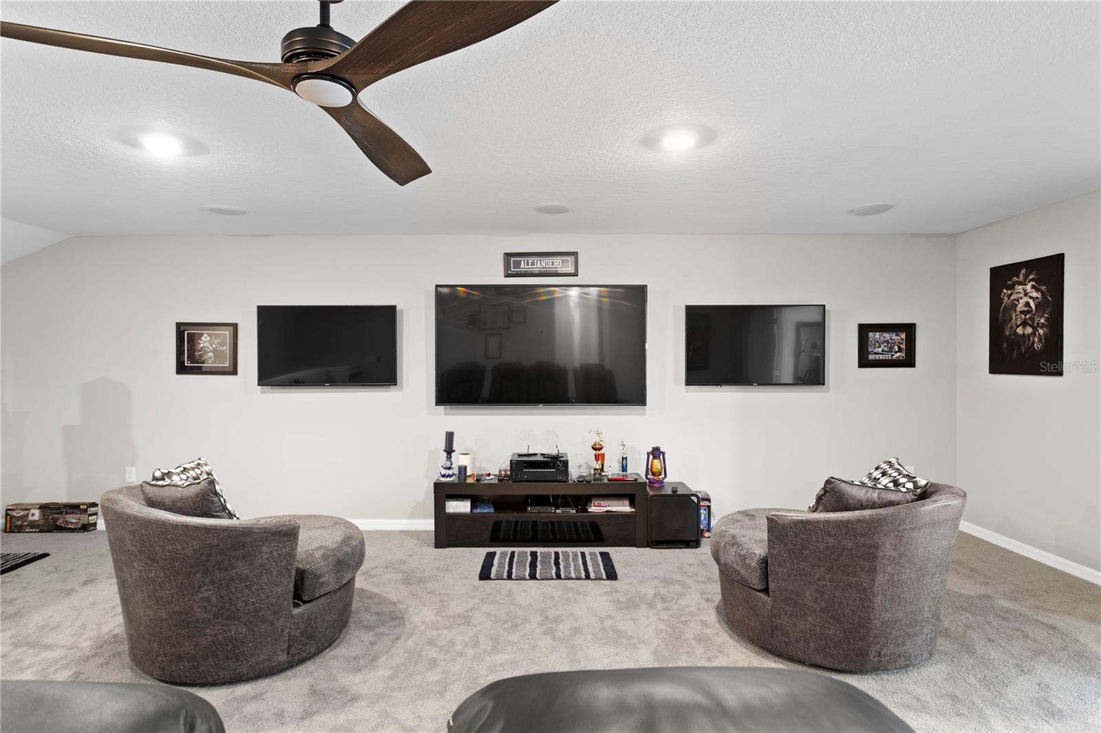 EPPERSON - Residential